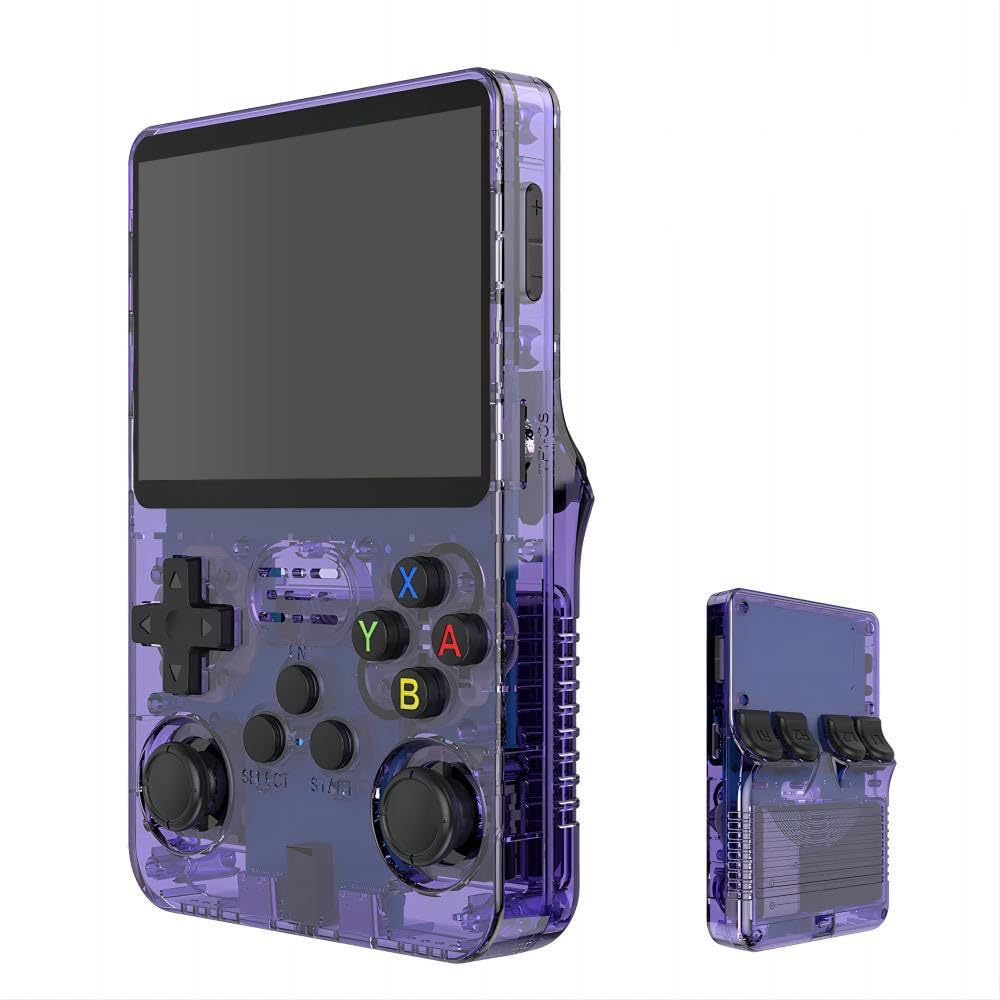 Akua Consola