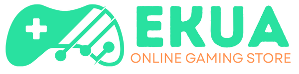 EKUA Store